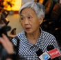 China applies for UNESCO listing of Nanjing documents