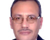 Ambassador: Egypt hails Silk Road proposal, expects concrete projects