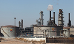 CNPC to sell oil field stakes: report