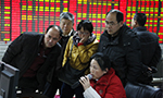 Shanghai-HK stock plan adjusted