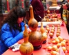 Mini temple fair to bring much fun