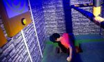 Escape room 2.0