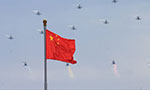 Only Tokyo, Manila decline invitation to WWII events