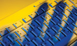 US insecurity shows in false spying claims