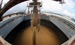 Rise seen in delayed payments, anti-dumping probes in Latin America