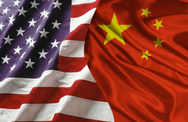 Positive tone struck for Xi's US visit