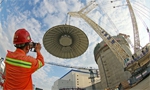 Inland nuke plants crucial to energy future
