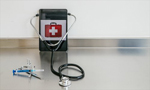 Mobile medicine