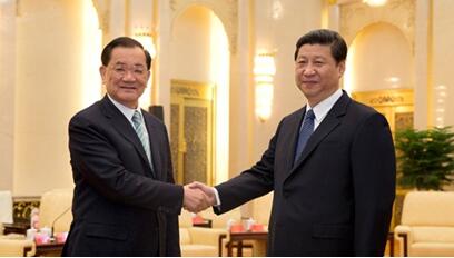 說明: D:\2013022510583969534.jpg