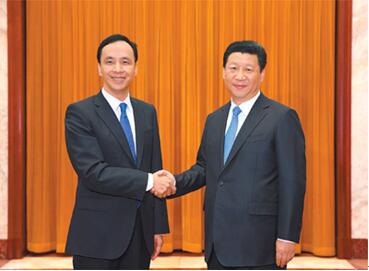說(shuō)明: D:\1430767854872_1.jpg