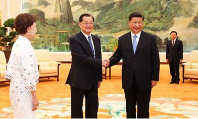 說明: D:\Img420296862.jpg