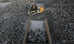 Miner threat