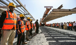 Mali attack casts shadow on investment