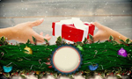 Surviving a cross-cultural Christmas
