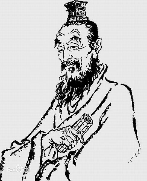 Top 16 'tuhaos' in Chinese history