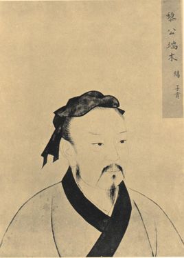 Top 16 'tuhaos' in Chinese history