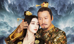 The most disappointing films in the Chinese mainland in 2015