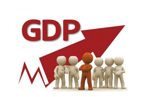 Think tank: China’s economy to grow about 6.7% in 2016