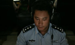 Online war on terror