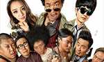 ‘Detective Chinatown’ pays homage to the mystery genre