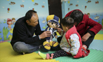 Family planning officials find new role after one-child policy scrapped