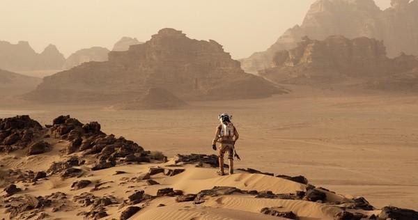 Chinese volunteers to hold 180-day isolation study for Mars mission