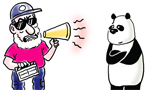 Unfair to blame Hollywood racism on China