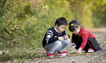 Parents turn to illegal exams to ensure their second child is the gender they want