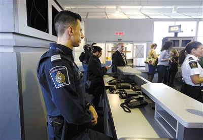 Chinese Student Repatriated by Canada for Underage Pornography