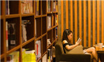 Feminism ‘doesn’t fit China,’ says the country’s first women’s bookstore owner