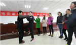 Seeking legal help brings shame on Chinese domestic violence victims despite law
