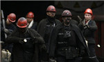 Laying off 1.8m workers challenges govt’s plans to cut industrial overcapacity