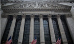 Locke denies US reviews target Chinese firms despite rise in probes