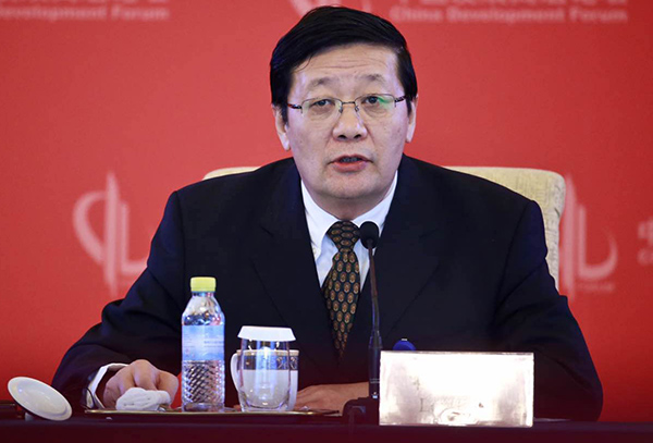 Ratings view shrugged off by finance minister