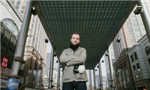 Transplanted New Yorkers talk culture shock and urban affinities