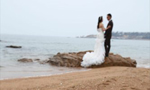 The 15 vital questions couples should ask before marriage
