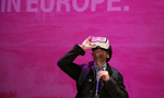 The reality of VR shopping