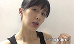 Film watchdog orders online celebrity’s videos removed for vulgarity