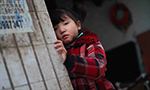 High-profile cases of child abuse are just the tip of the iceberg expert