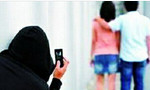 Private detectives cash in on China’s rampant marital infidelity
