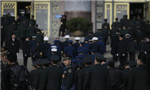 PLA bans commercial activities as anti-graft drive gains momentum 