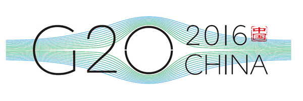 Great Expectations for Upcoming G20 Summit
