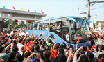 Gaokao?cheaters to face criminal charges