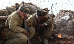 New Chinese TV series breaks nation’s silence on the Korean War