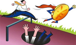 Avoiding middle-income trap relies on Chinese reforms