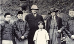 The values of yesteryear could prove useful for people today