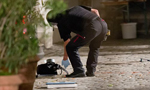 Can Western values tackle challenge of Islamic radicals?