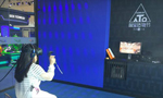 VR continues to wow consumers, but few intend to buy pricey hardware