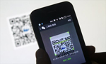 After 2 years of regulatory limbo, govt to legalize popular QR code payment services