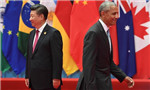 Post-election evolution: How the US presidential contest may influence ties with China